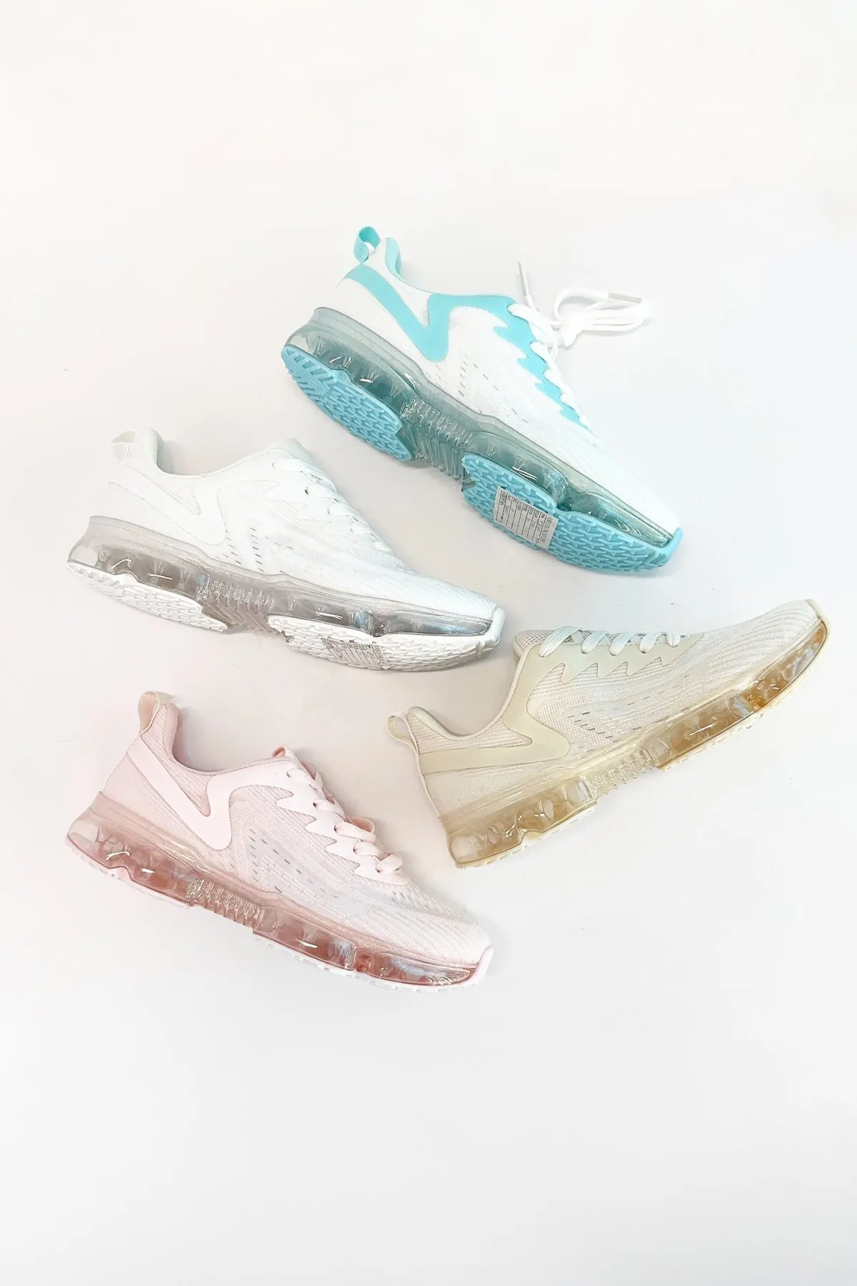 FLOW-66 sold by CCOCCI