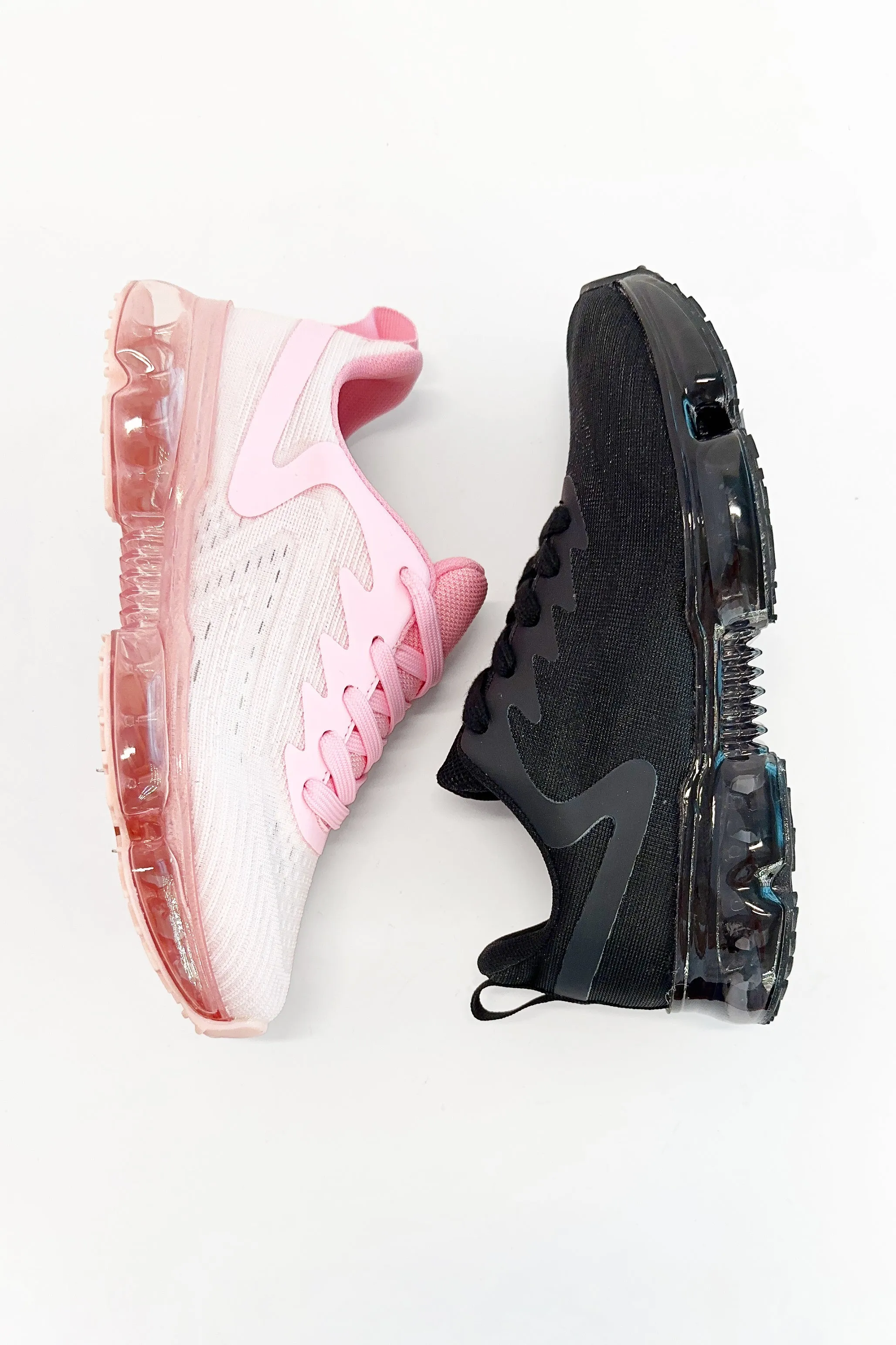 FLOW-66 sold by CCOCCI product image thumbnail 5