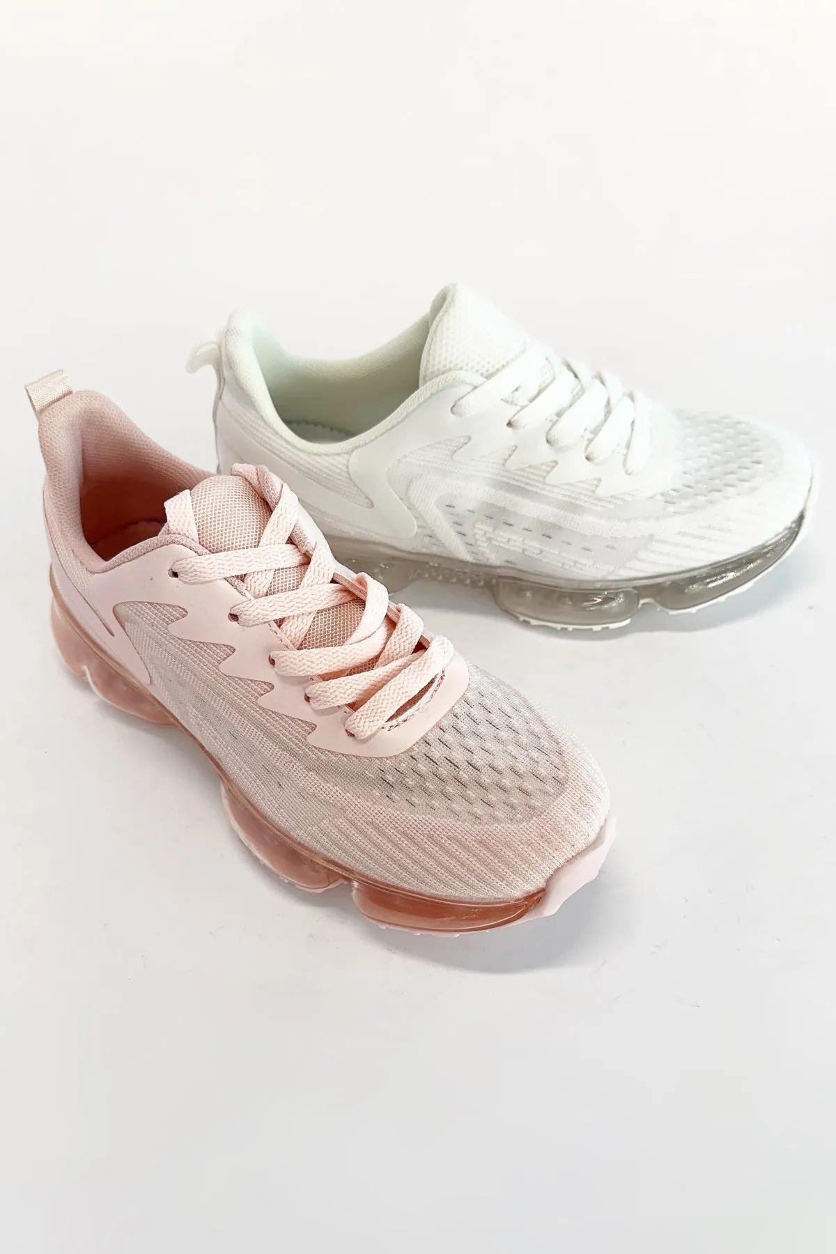 FLOW-66 sold by CCOCCI product image thumbnail 3