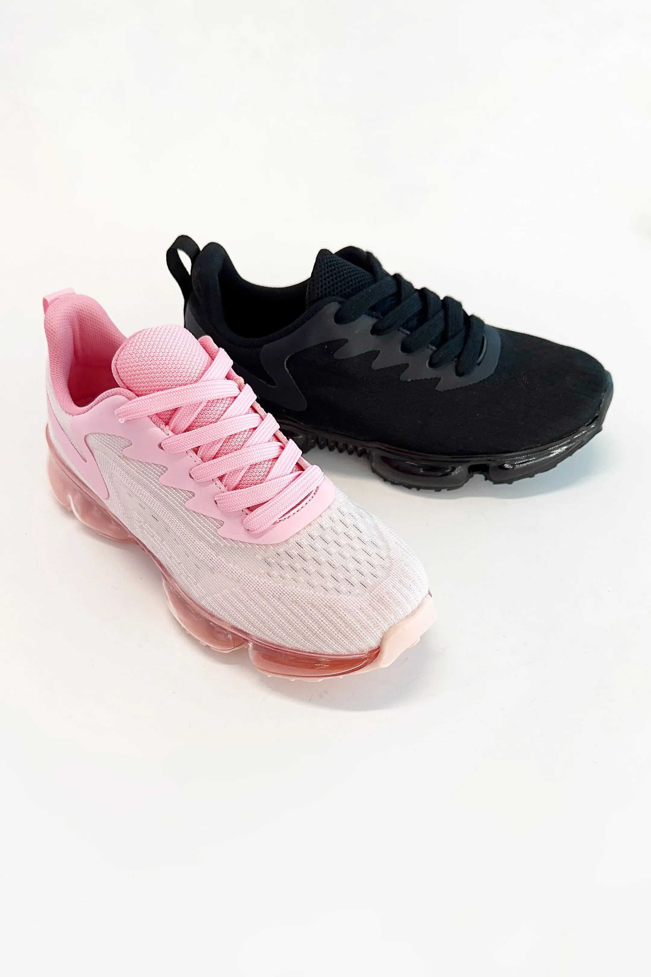 FLOW-66 sold by CCOCCI product image thumbnail 4