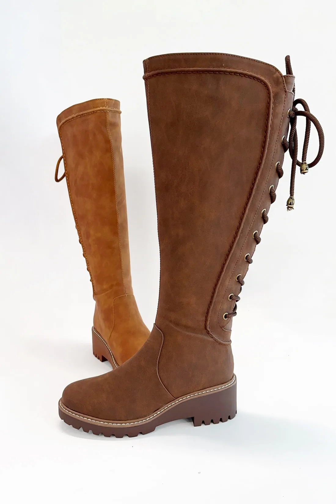 AGENDA-24 sold by CCOCCI product image thumbnail 3