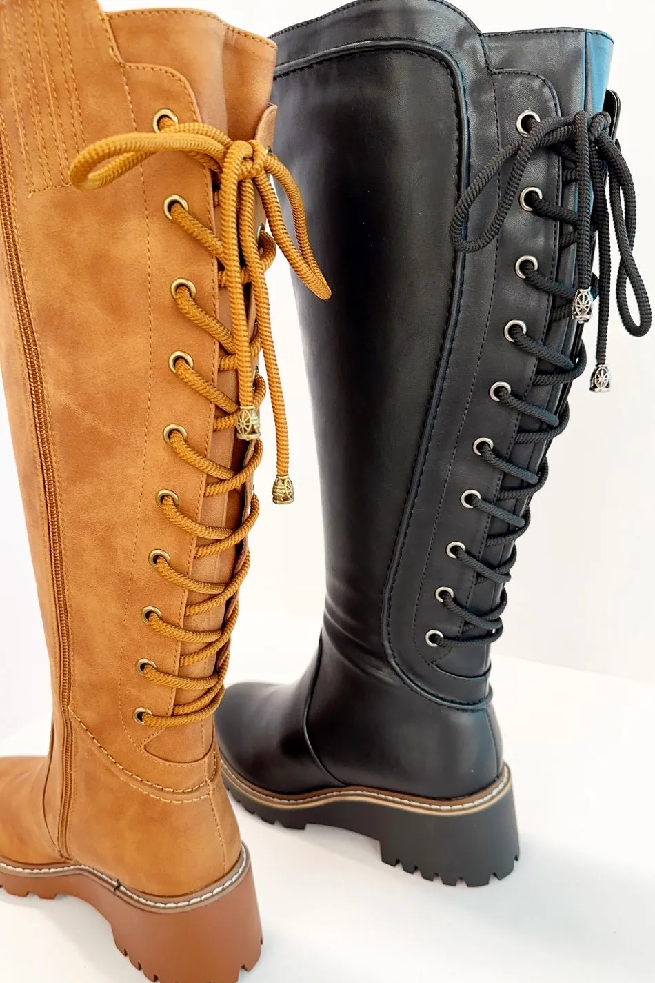 AGENDA-24 sold by CCOCCI product image thumbnail 2