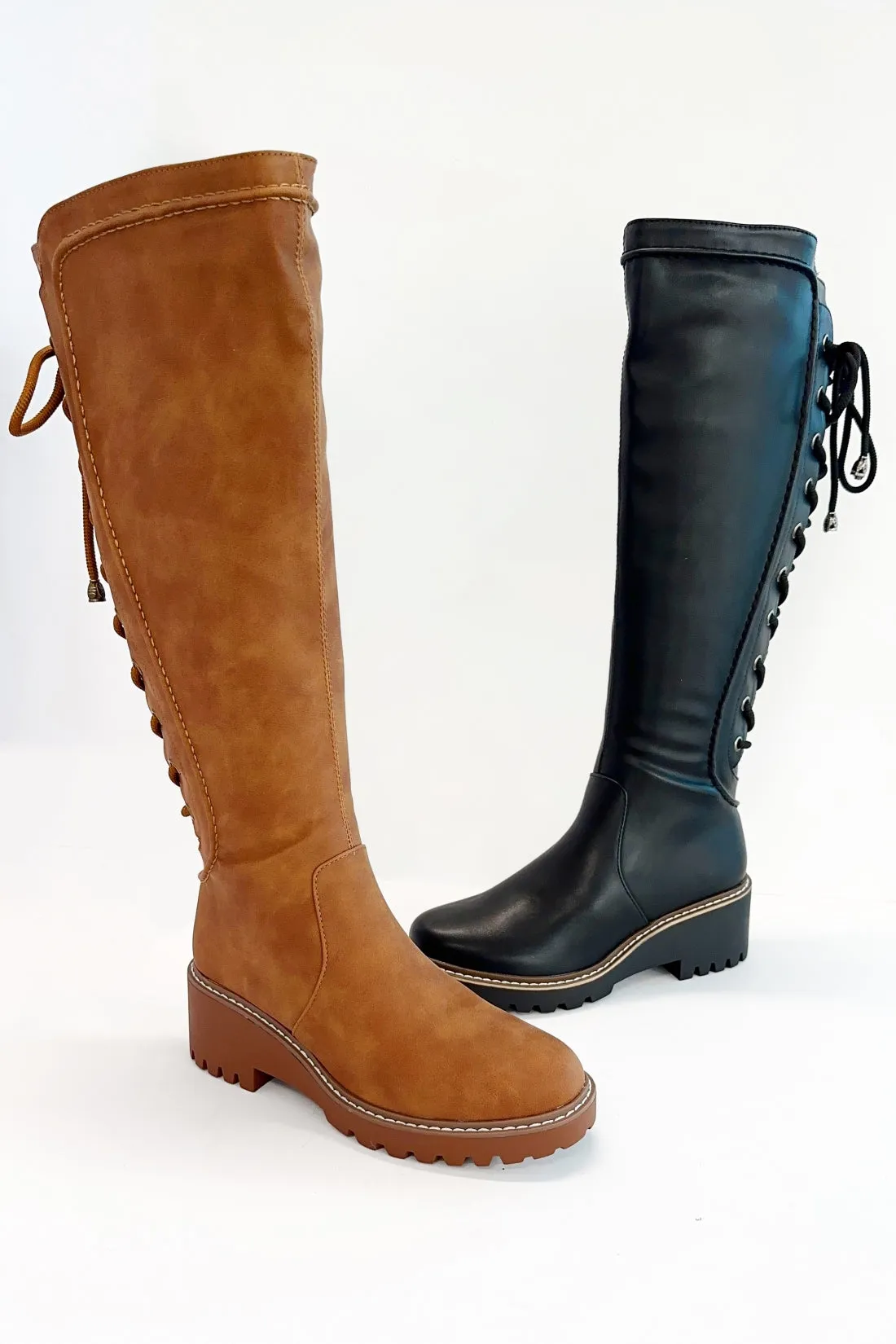 AGENDA-24 sold by CCOCCI