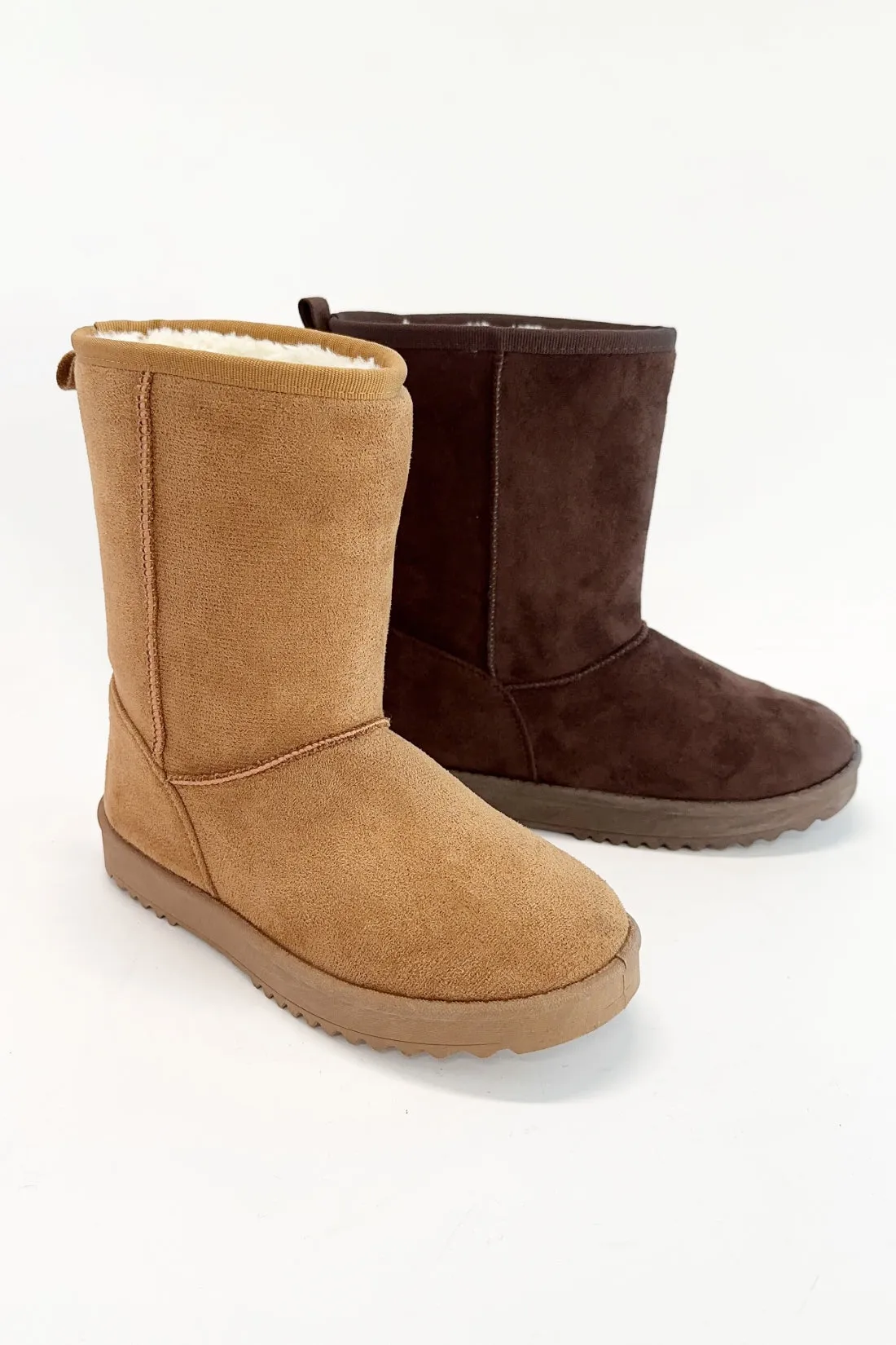 ANNIS-25 sold by CCOCCI product image thumbnail 2