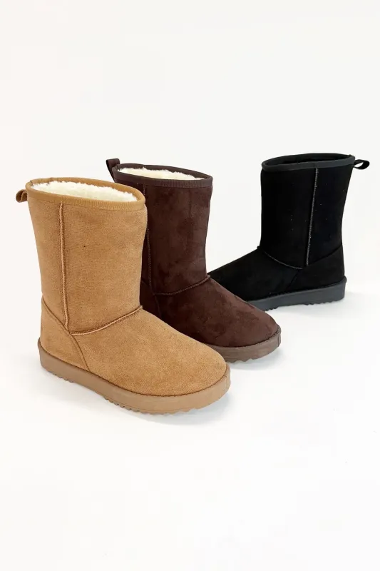 ANNIS-25 sold by CCOCCI