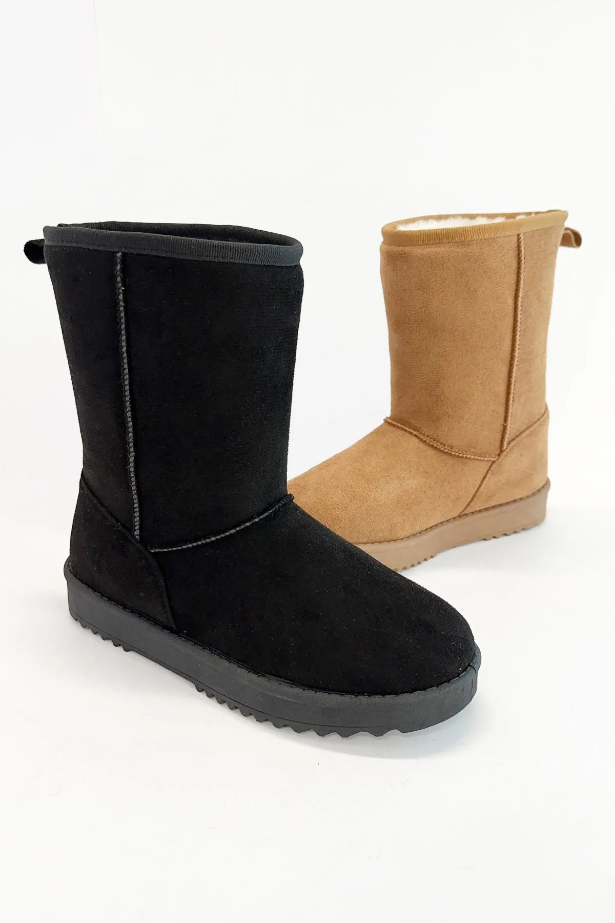 ANNIS-25 sold by CCOCCI product image thumbnail 3