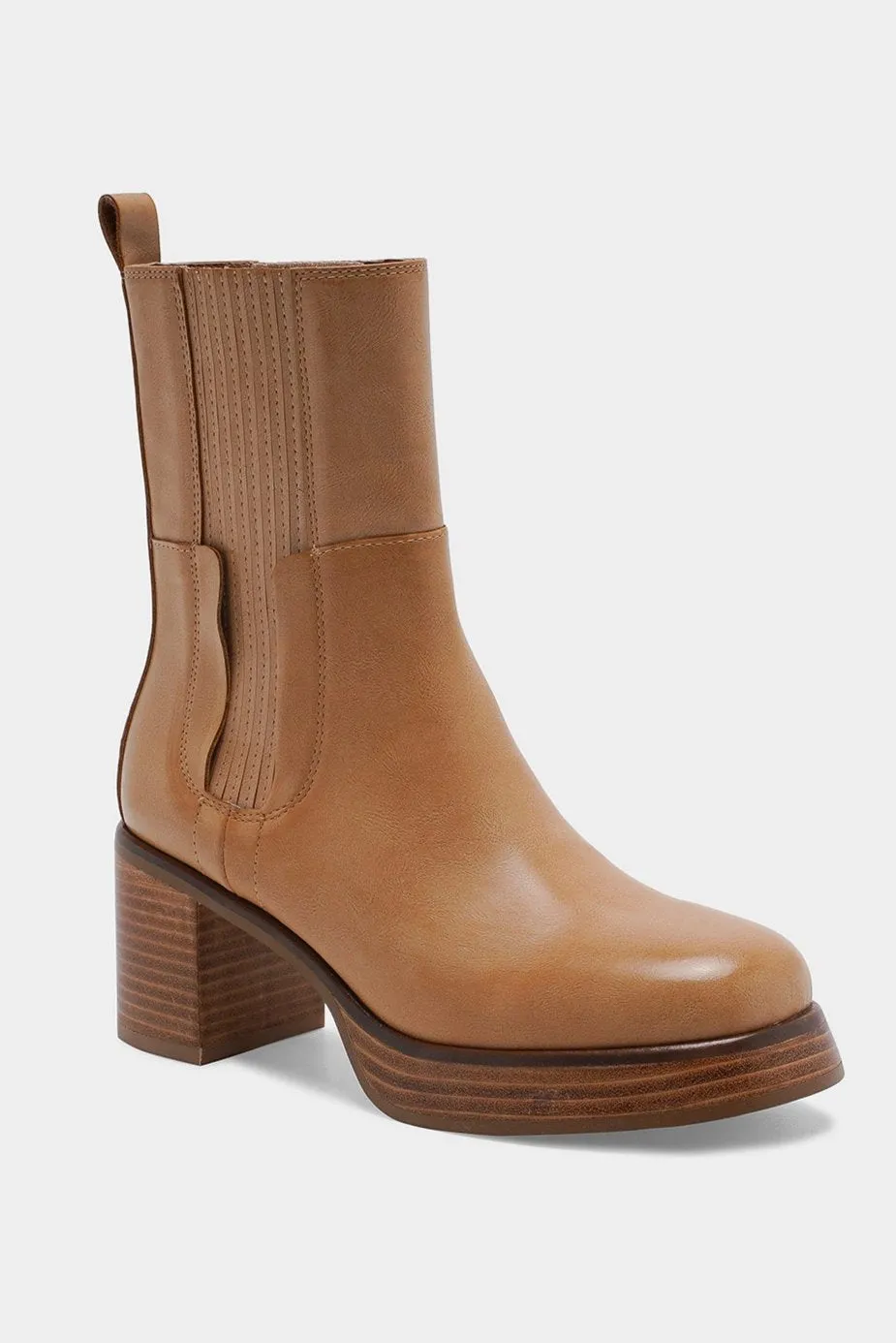 TRICIA-01 sold by CCOCCI product image thumbnail 5