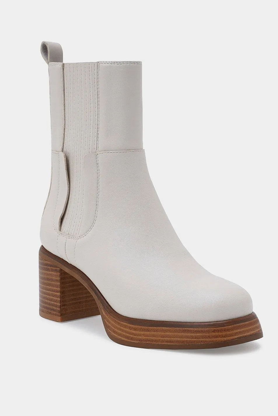 TRICIA-01 sold by CCOCCI product image thumbnail 2