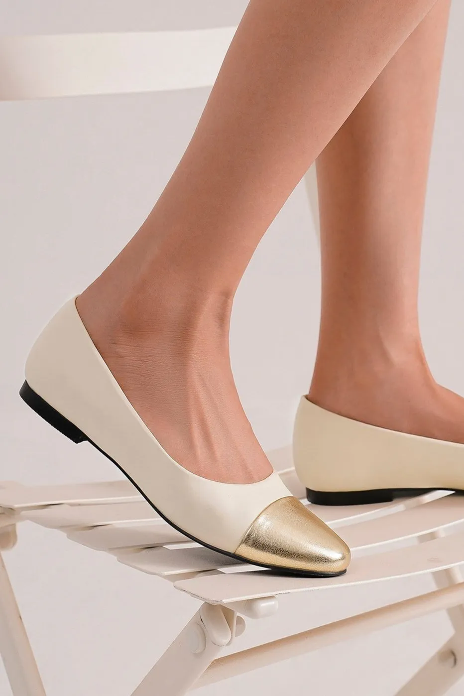 KOLE-07 sold by CCOCCI product image thumbnail 5