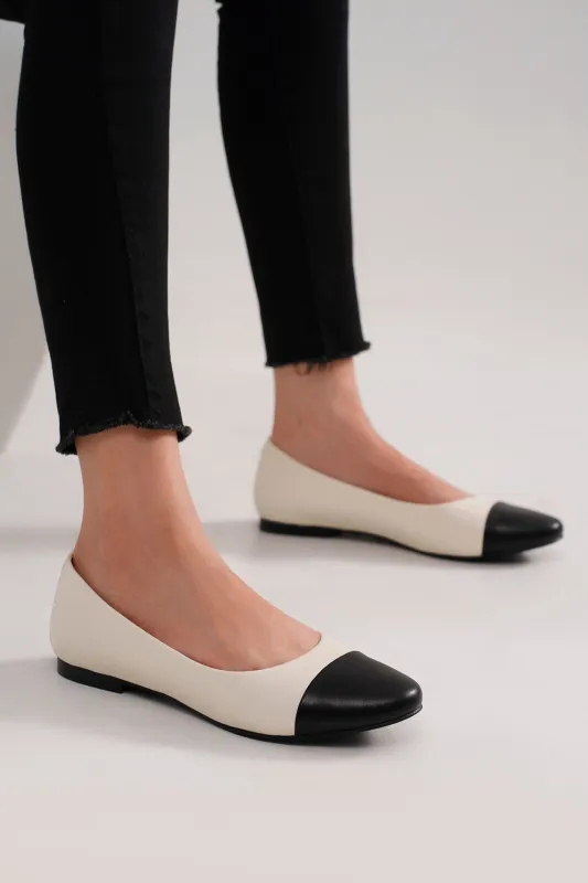 KOLE-07 sold by CCOCCI