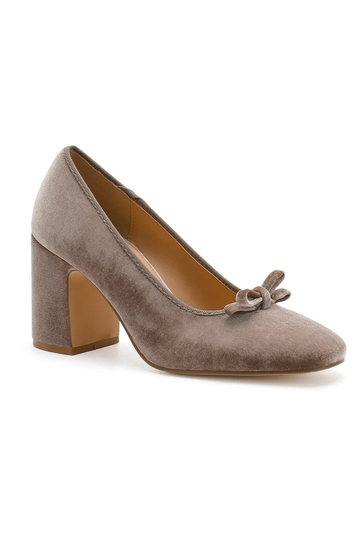 PALMER-01 sold by CCOCCI product image thumbnail 2