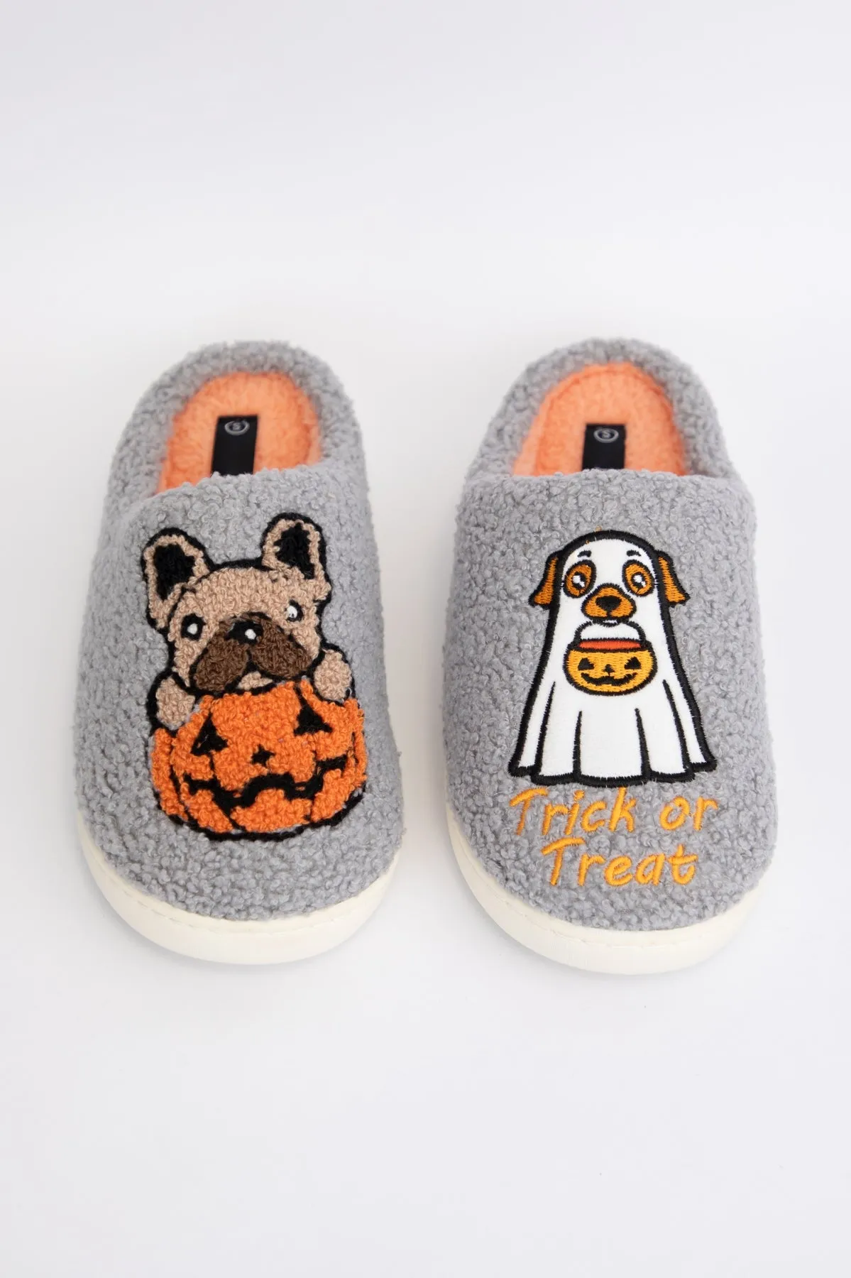 BAILY-03 sold by CCOCCI product image thumbnail 5