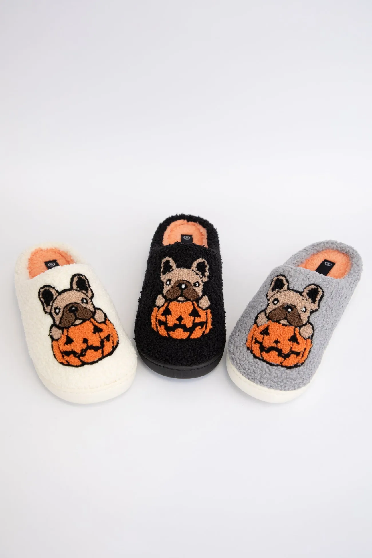 BAILY-03 sold by CCOCCI product image thumbnail 4