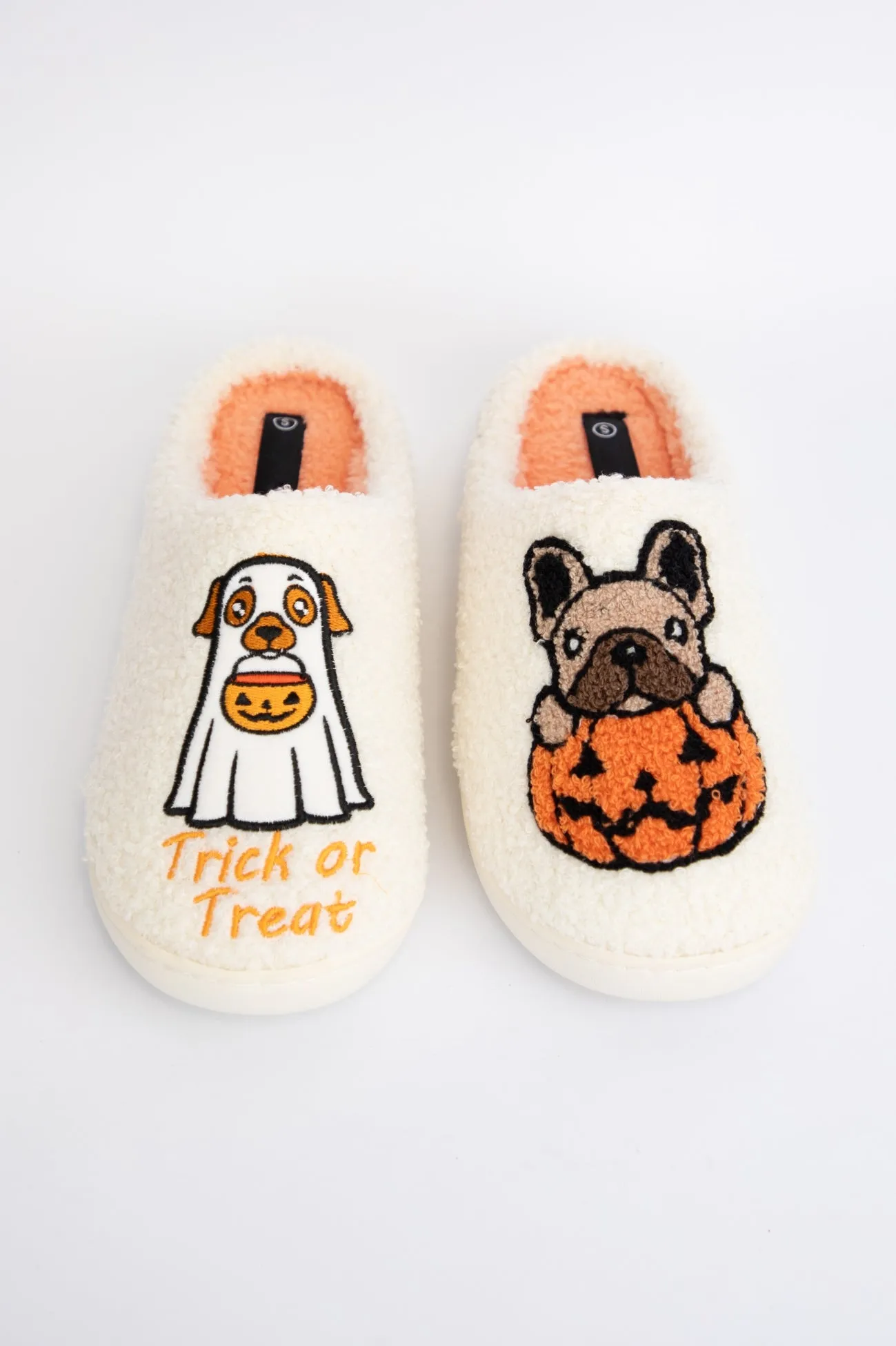 BAILY-03 sold by CCOCCI product image thumbnail 2