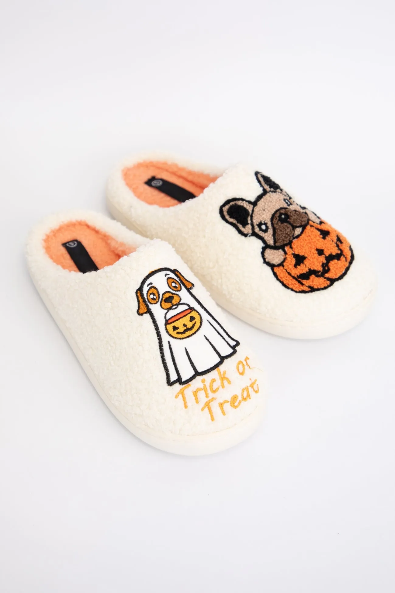 BAILY-03 sold by CCOCCI product image thumbnail 3