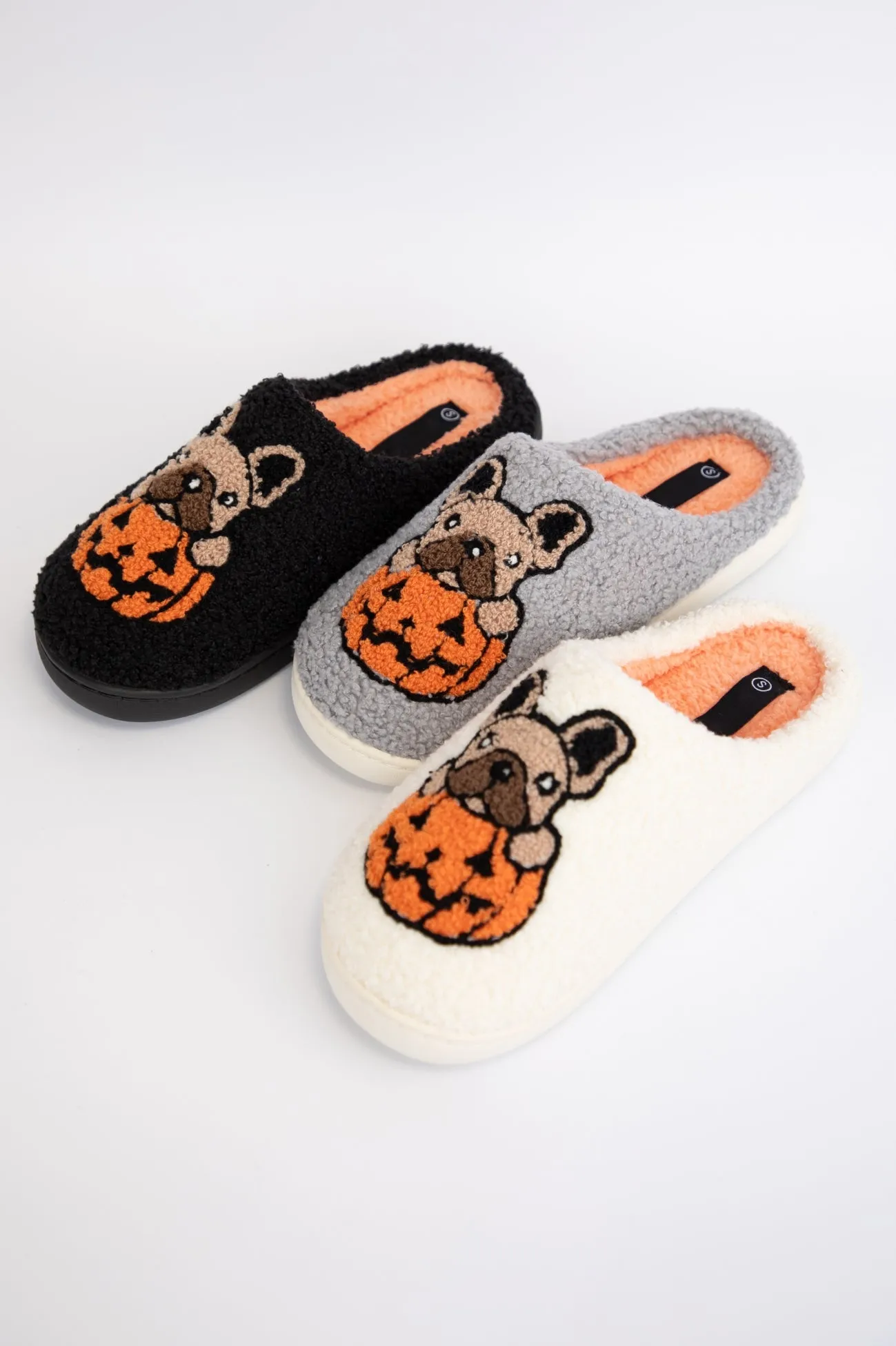 BAILY-03 sold by CCOCCI