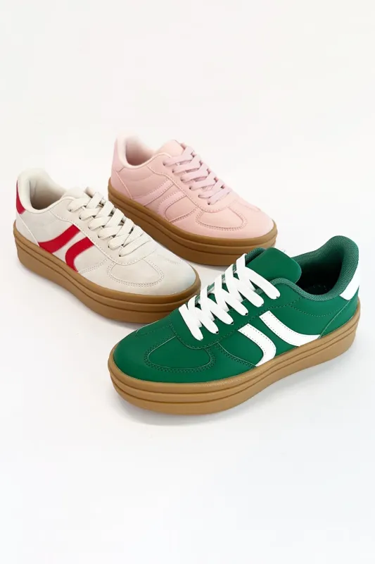 TOPPING-18 sold by CCOCCI