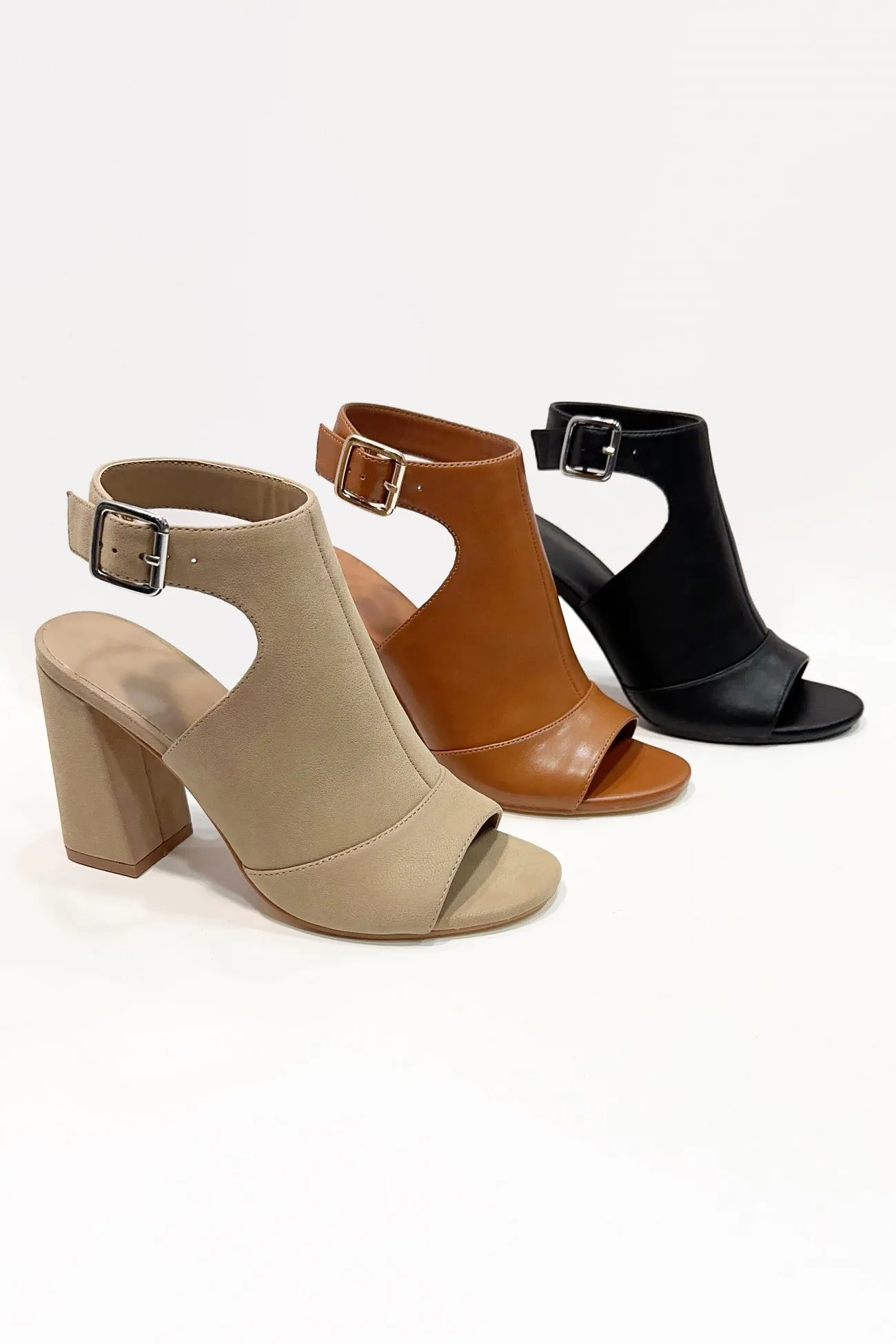 NIDER-15 sold by CCOCCI