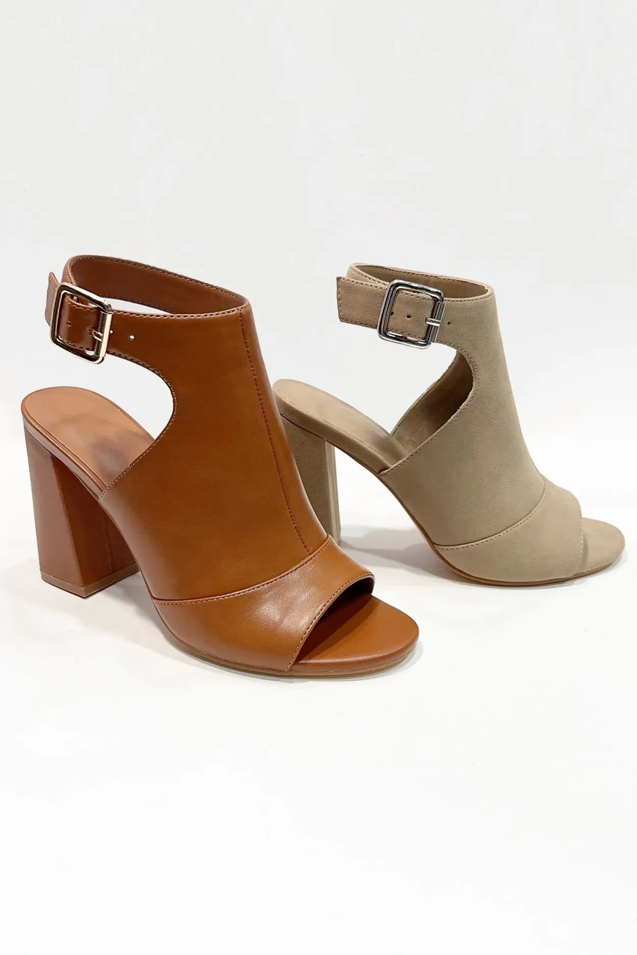 NIDER-15 sold by CCOCCI product image thumbnail 2