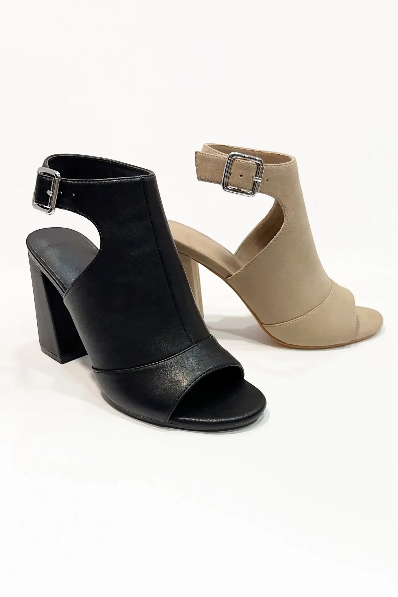 NIDER-15 sold by CCOCCI product image thumbnail 3