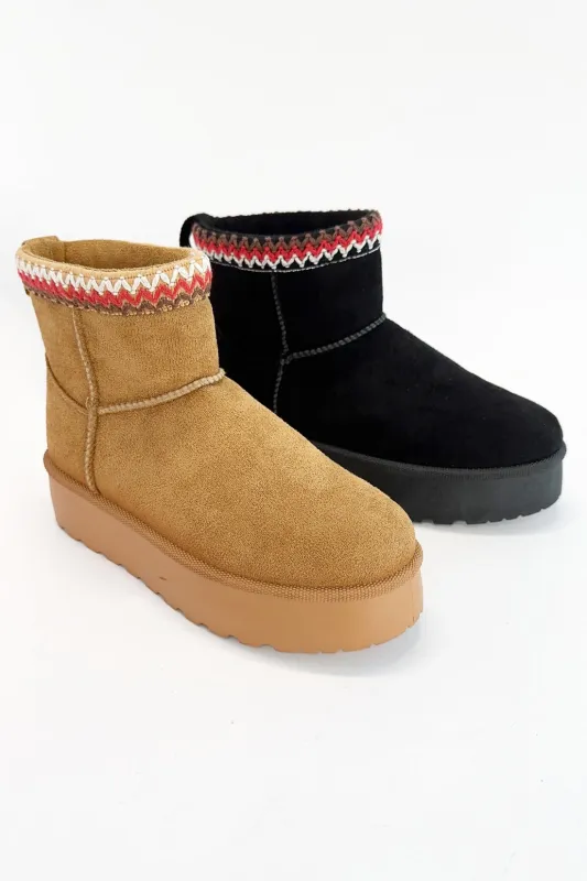 SOLID-19 sold by CCOCCI