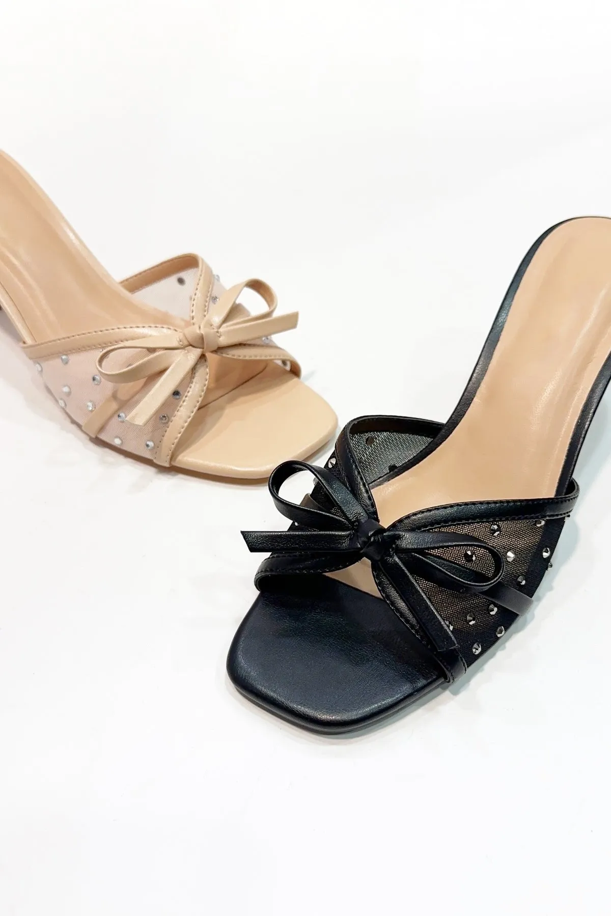 RESERVE-21 sold by CCOCCI