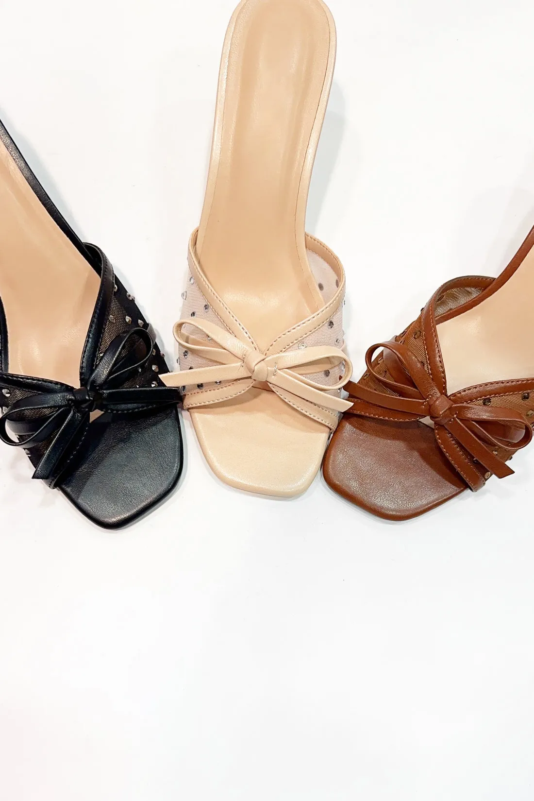 RESERVE-21 sold by CCOCCI product image thumbnail 2