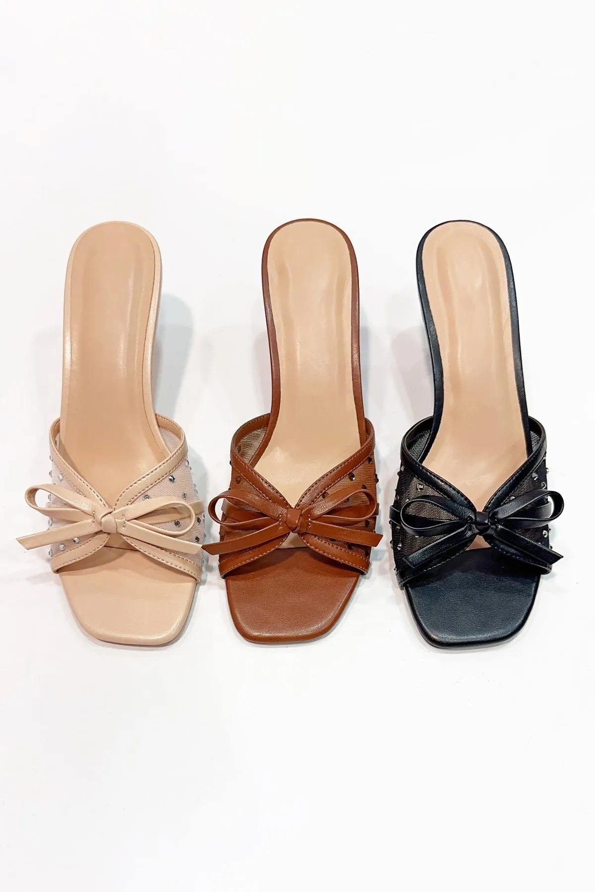 RESERVE-21 sold by CCOCCI product image thumbnail 3