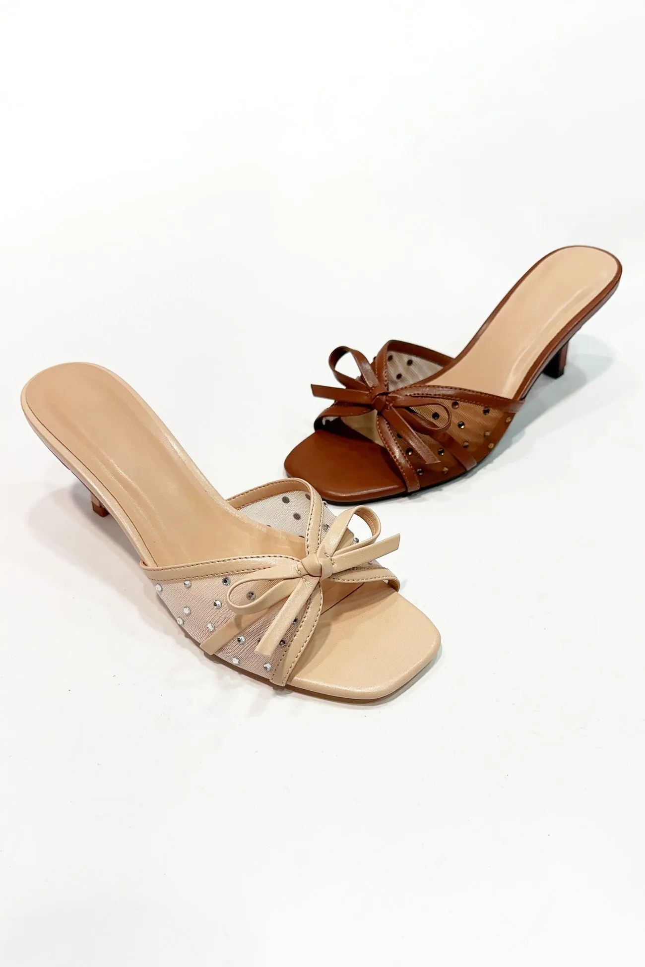 RESERVE-21 sold by CCOCCI product image thumbnail 4