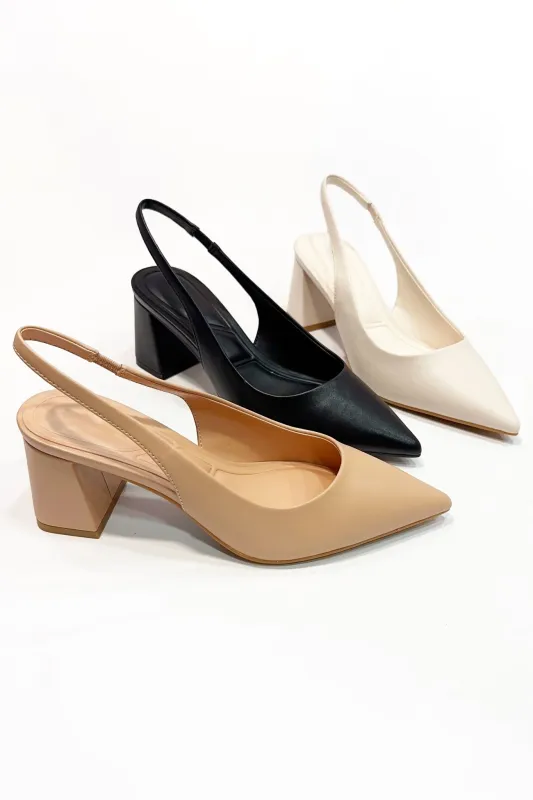 STARLIKE-01 sold by CCOCCI