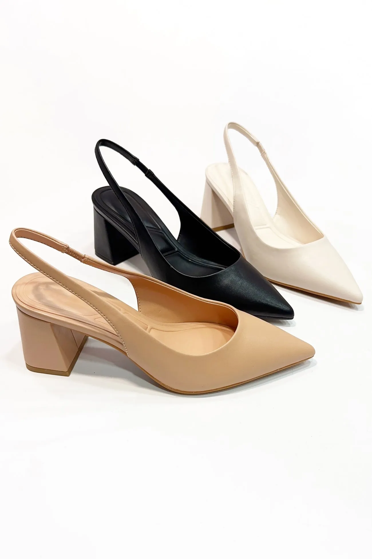 STARLIKE-01 sold by CCOCCI