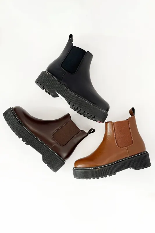 STRONG-12 sold by CCOCCI