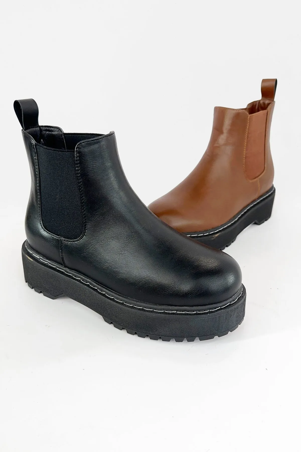 STRONG-12 sold by CCOCCI product image thumbnail 2