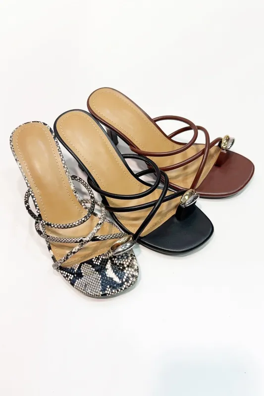 FRITZY-10 sold by CCOCCI