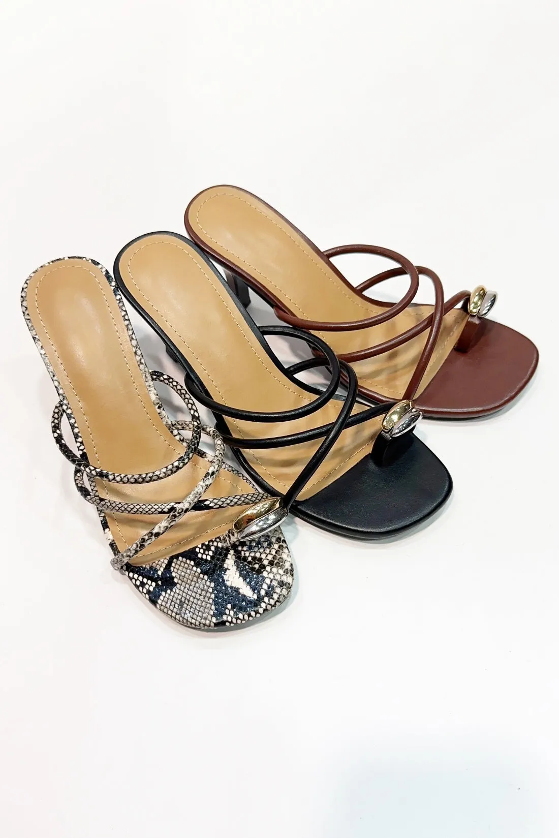 FRITZY-10 sold by CCOCCI