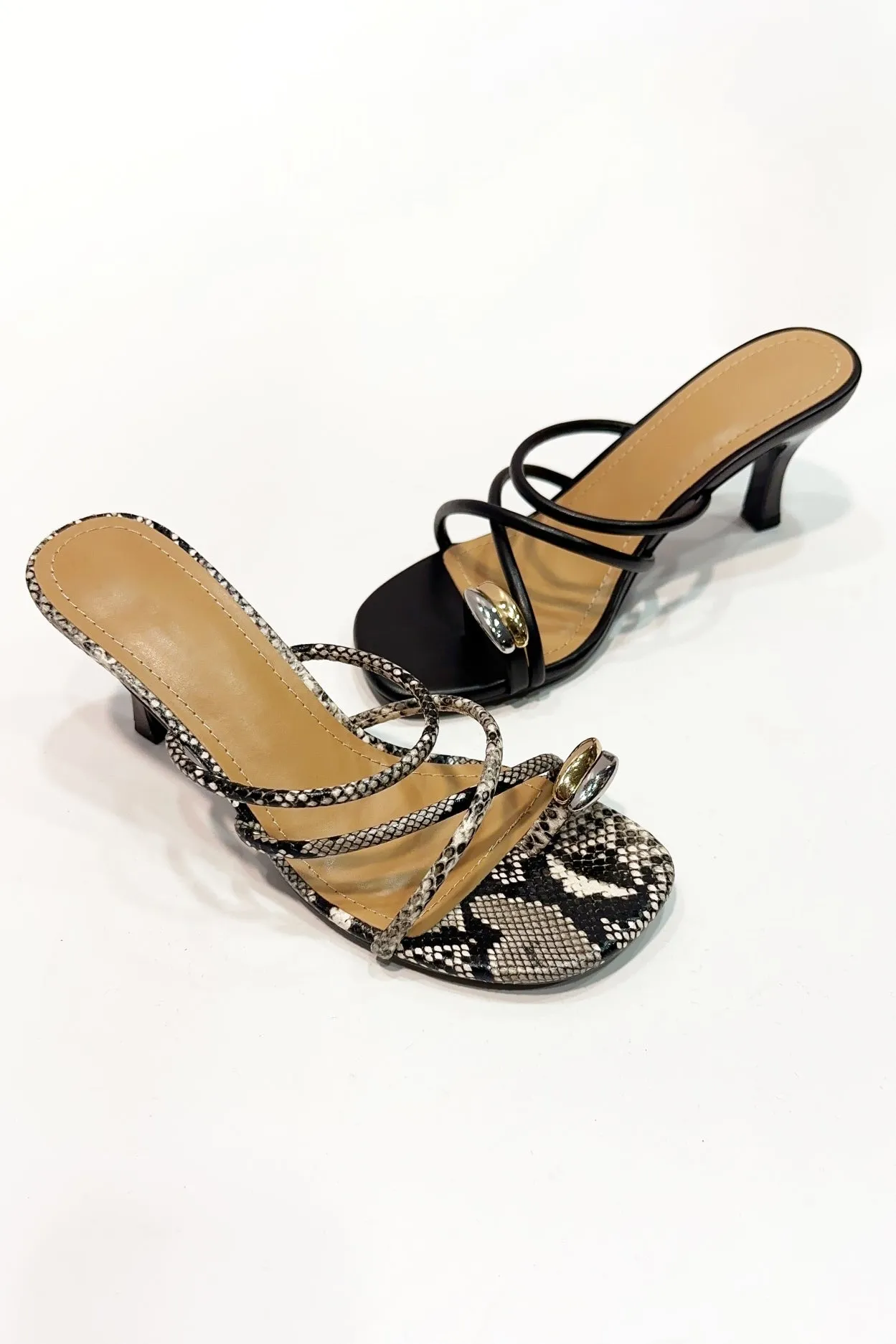 FRITZY-10 sold by CCOCCI product image thumbnail 2