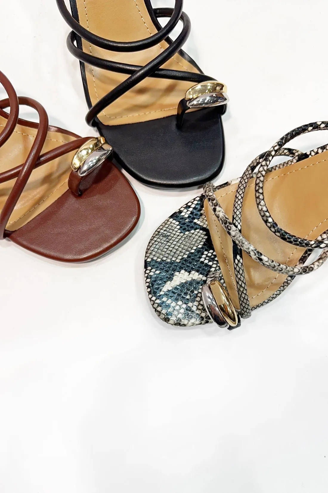 FRITZY-10 sold by CCOCCI product image thumbnail 3