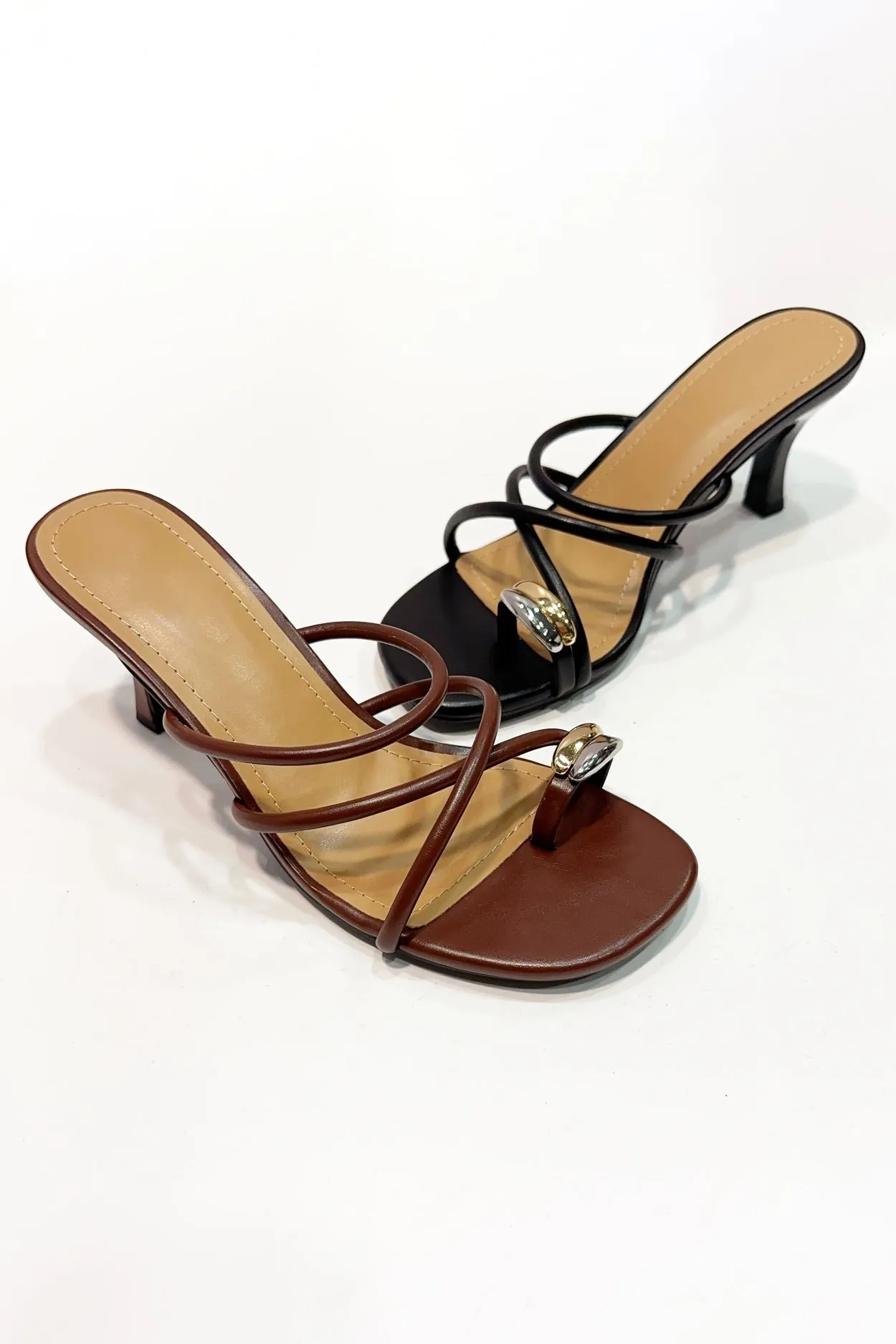 FRITZY-10 sold by CCOCCI product image thumbnail 4