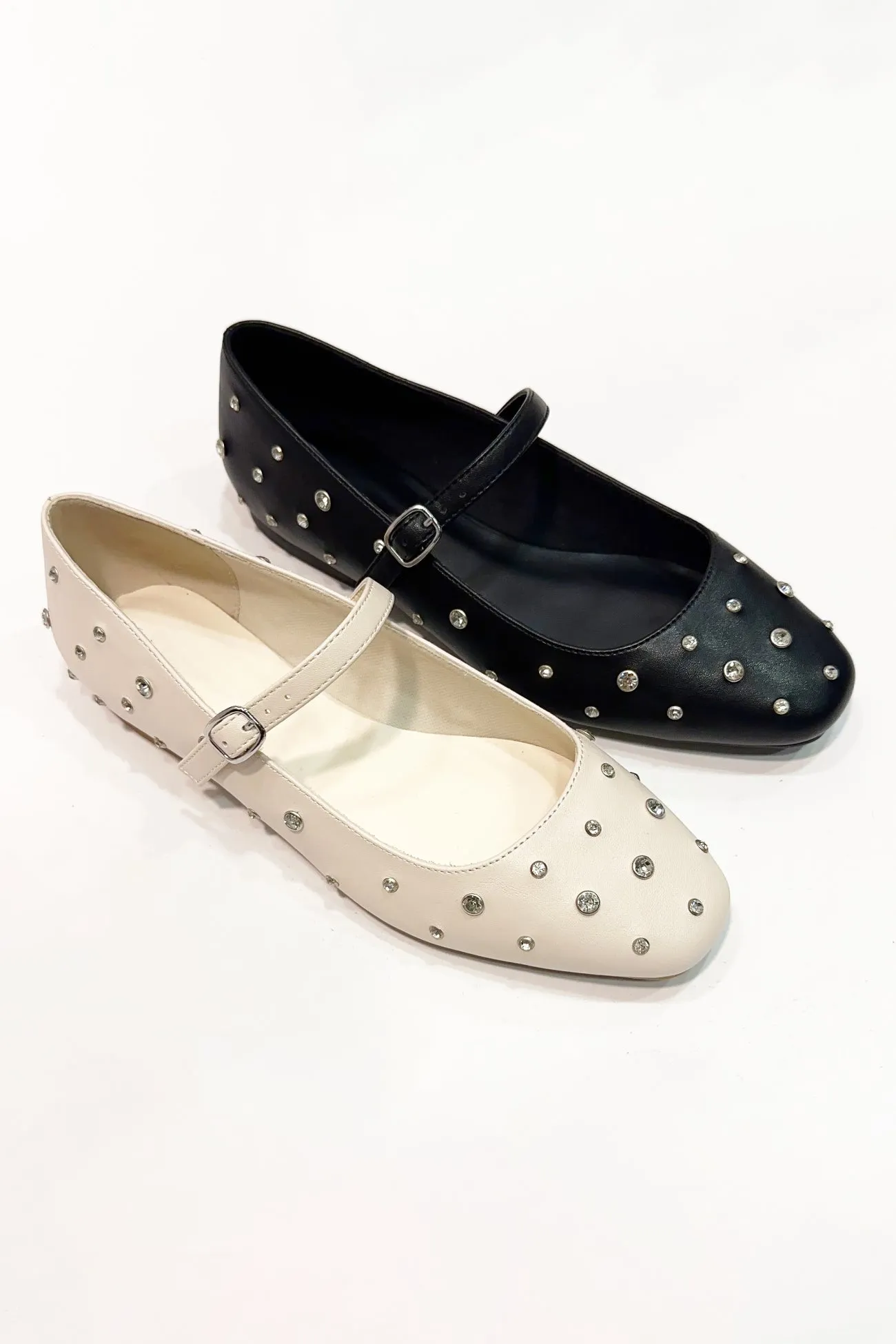 STREAK-24 sold by CCOCCI