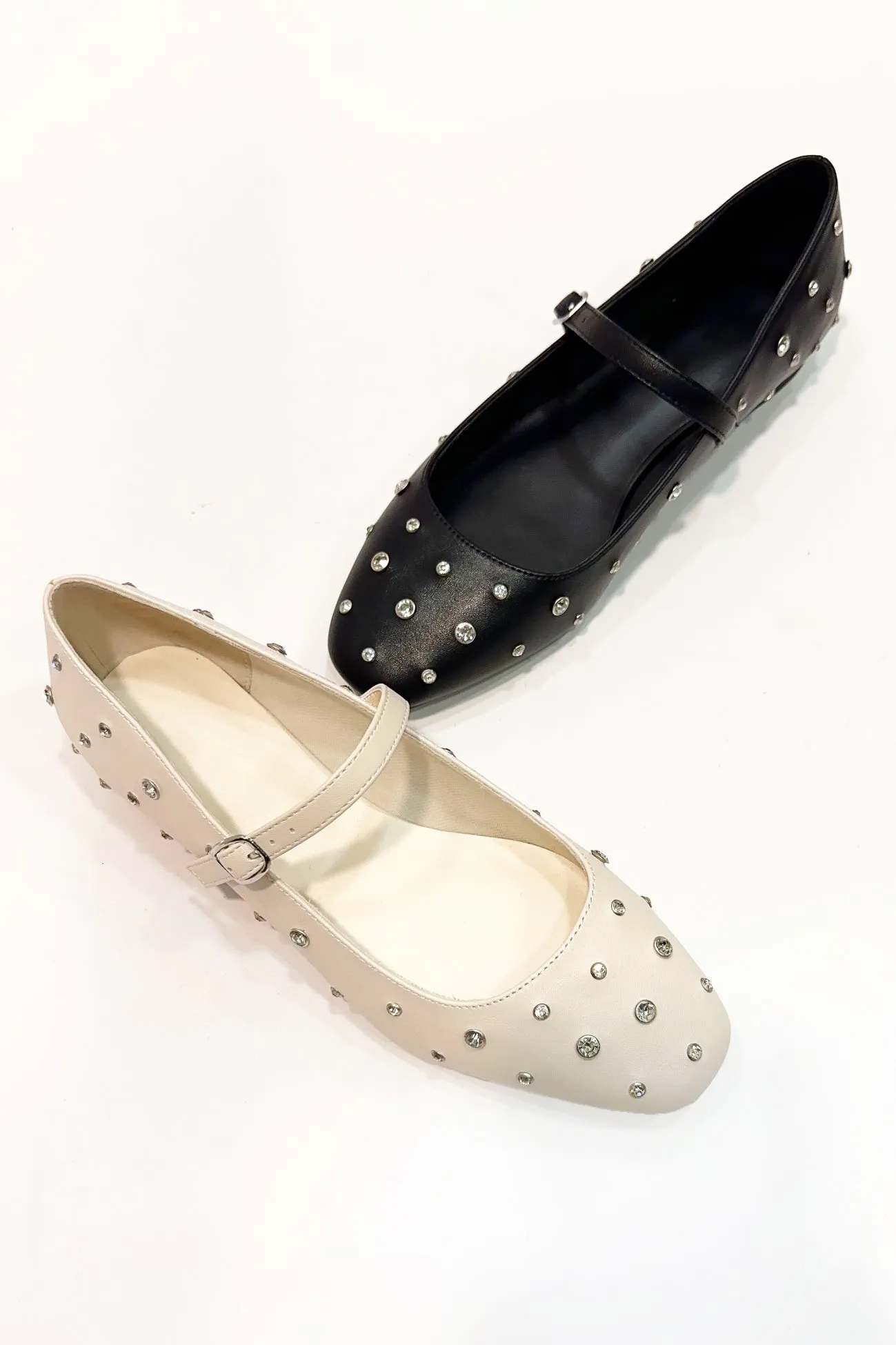 STREAK-24 sold by CCOCCI product image thumbnail 2