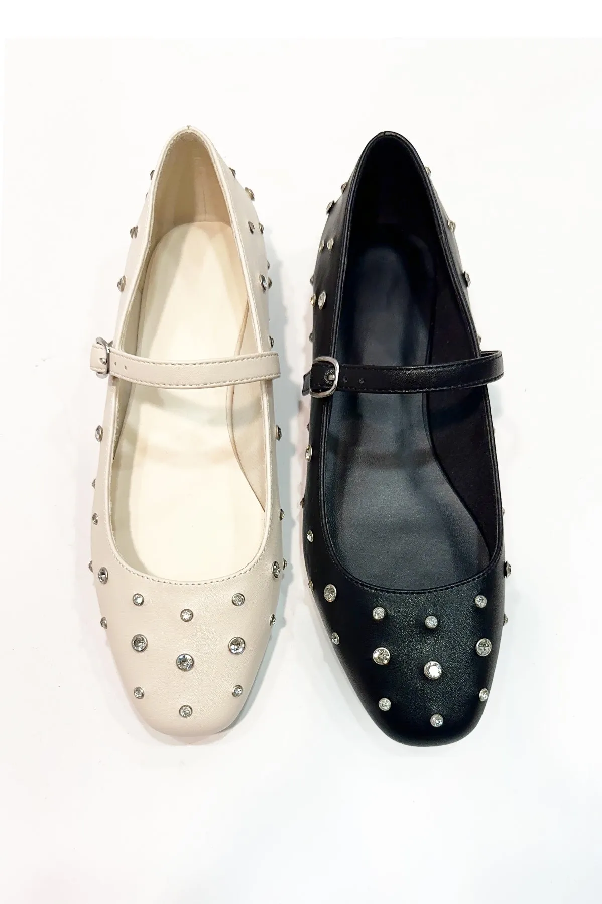 STREAK-24 sold by CCOCCI product image thumbnail 3