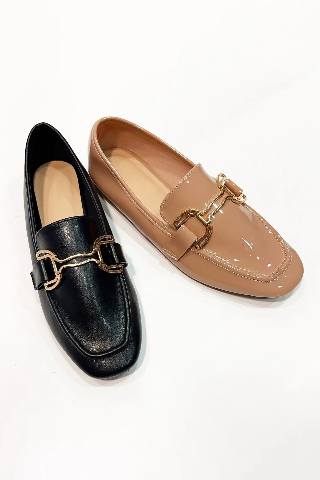 LOTTERY-01X sold by CCOCCI product image thumbnail 4