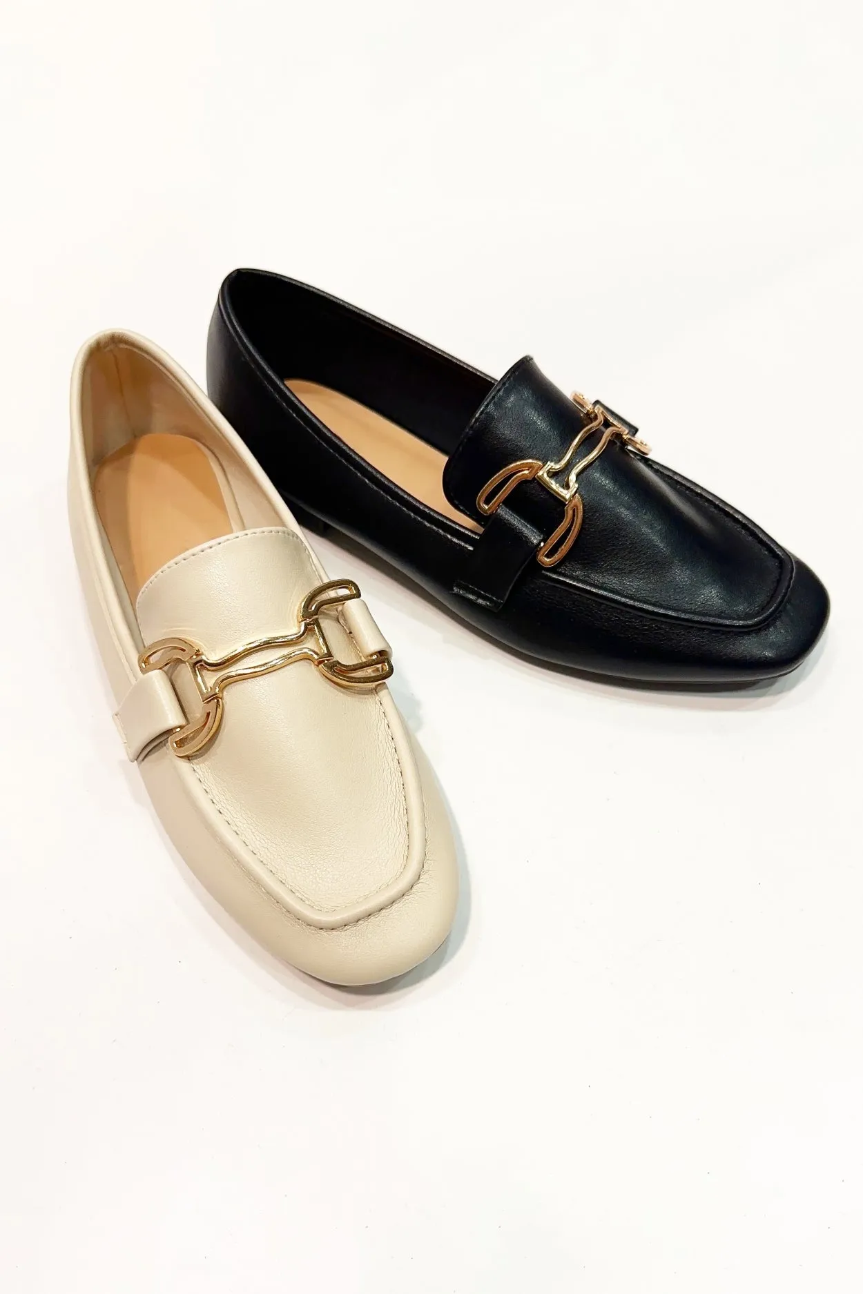 LOTTERY-01X sold by CCOCCI product image thumbnail 2