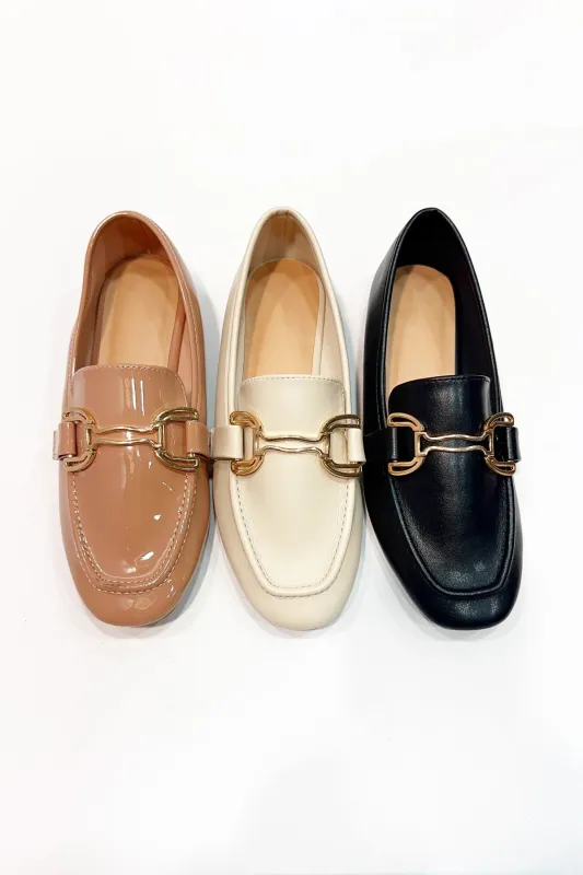 LOTTERY-01X sold by CCOCCI