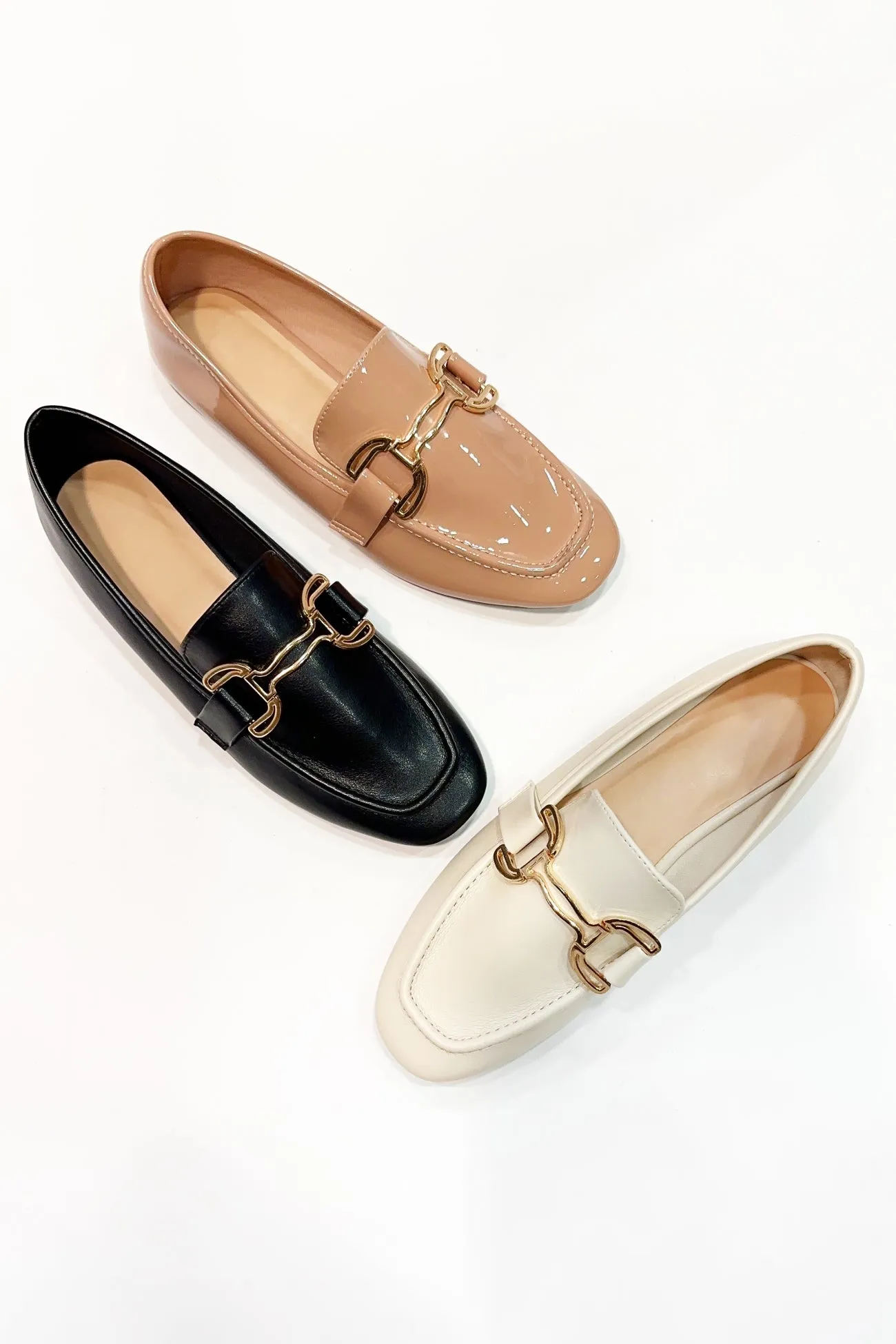 LOTTERY-01X sold by CCOCCI product image thumbnail 3