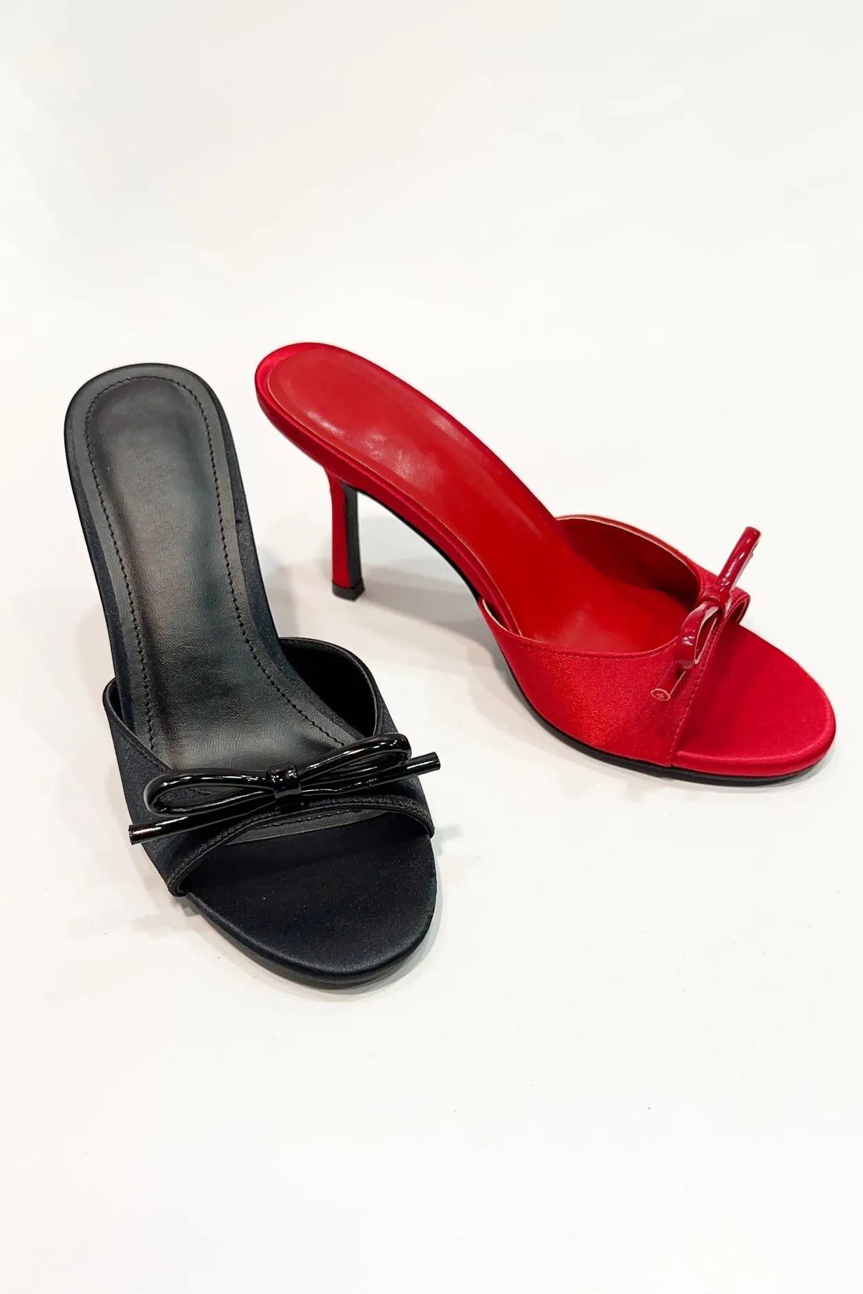 JOYCE-27 sold by CCOCCI product image thumbnail 3