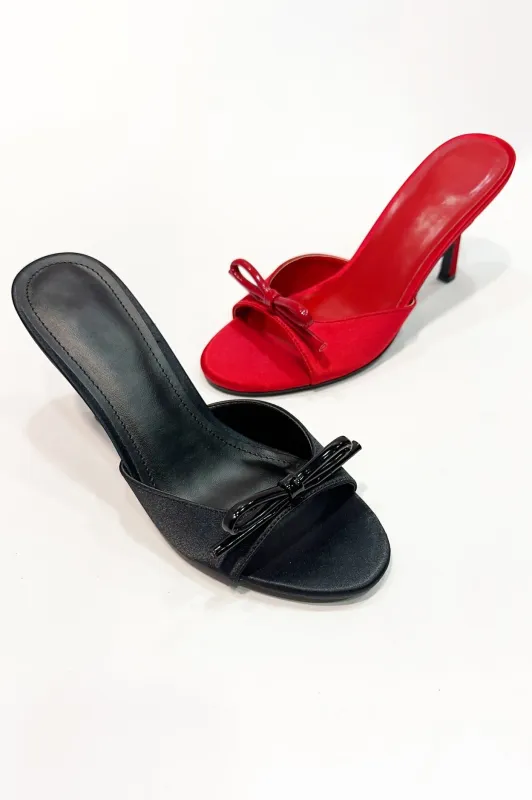 JOYCE-27 sold by CCOCCI