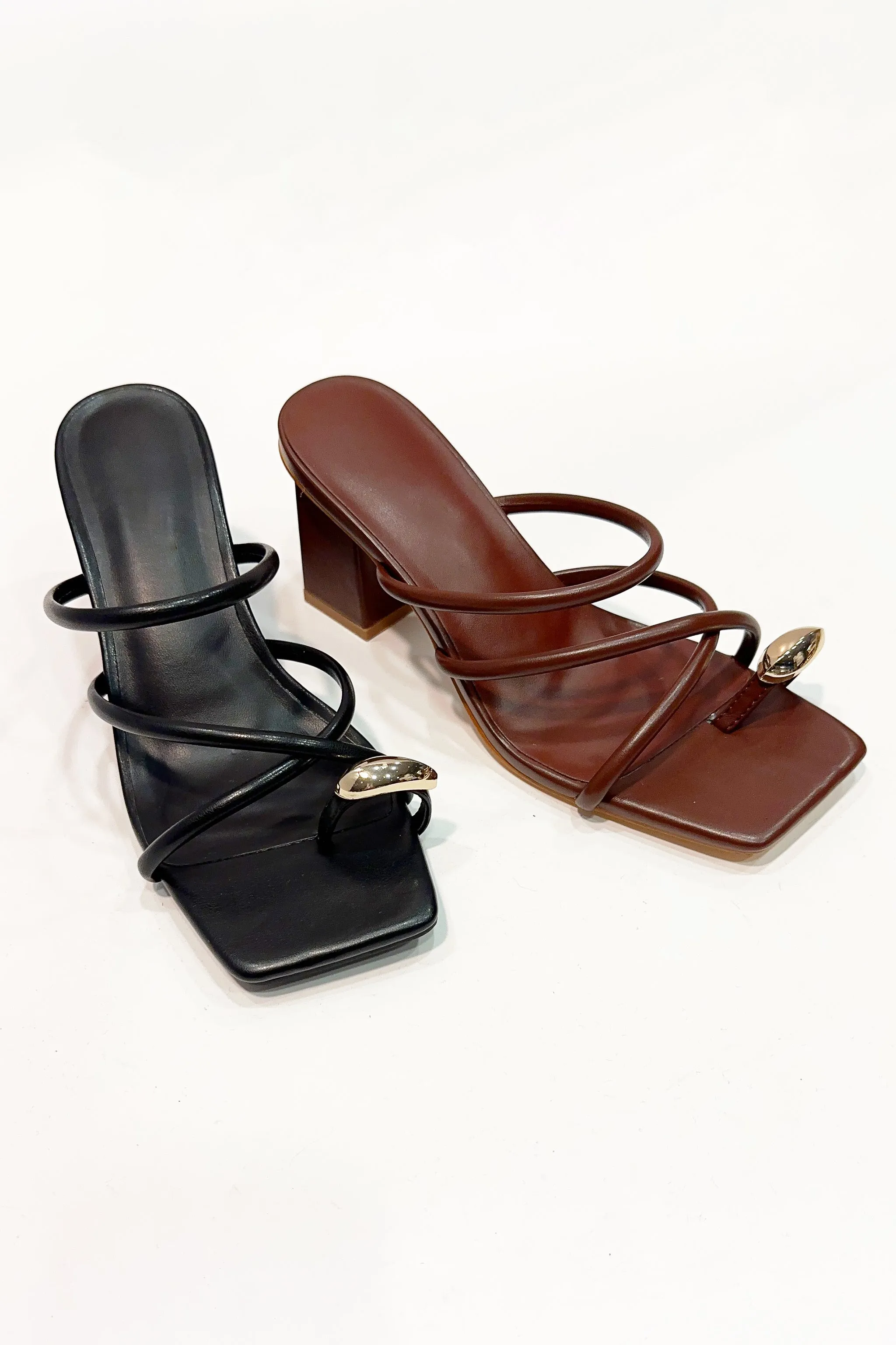 LASTING-60 sold by CCOCCI product image thumbnail 3