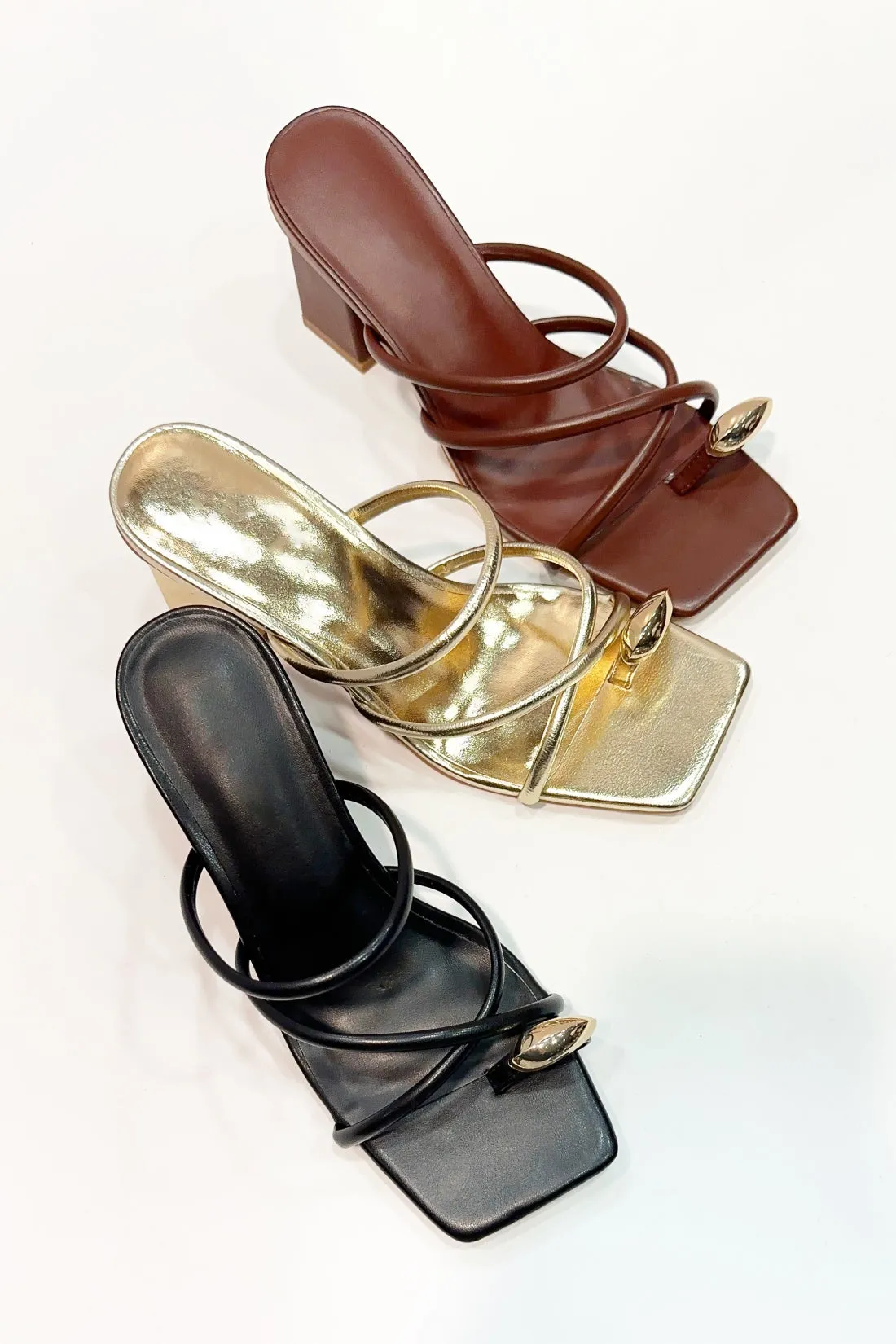 LASTING-60 sold by CCOCCI