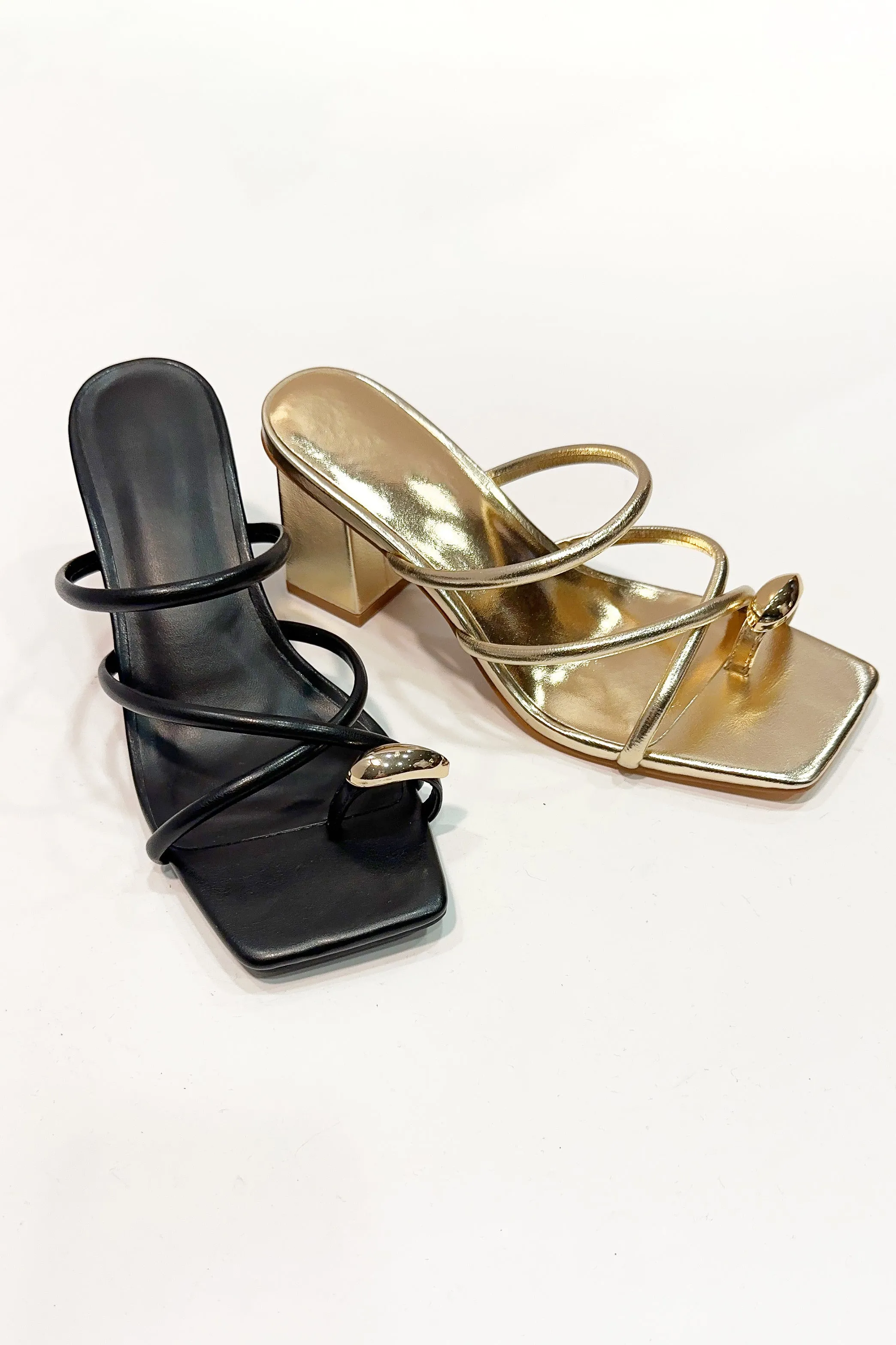 LASTING-60 sold by CCOCCI product image thumbnail 2